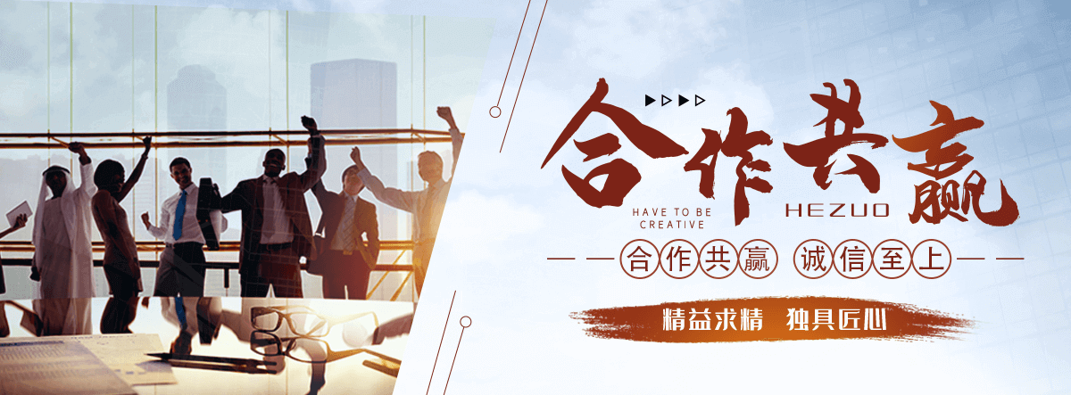 启东吊车出租公司